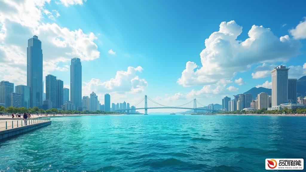 珠海市医疗数据质量评估系统集成商：提升医疗服务效率与质量的关键力量

