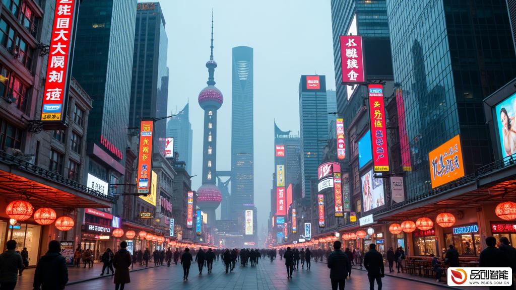 上海市医疗供应链金融平台有限公司：创新引领医疗金融新篇章
