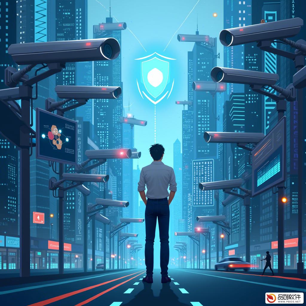 东莞市人员行为识别系统服务站：科技赋能城...
