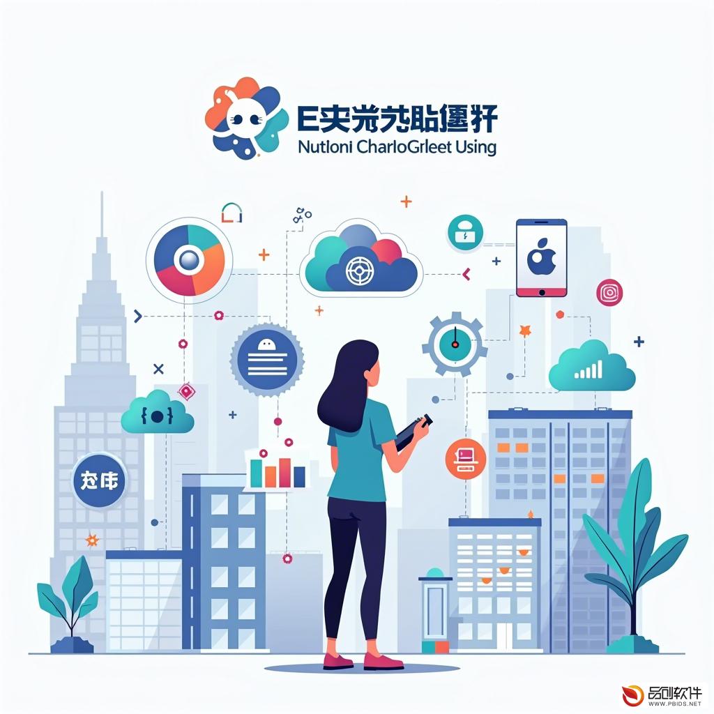 无锡市教育资源共享中台有限公司：推动教育...