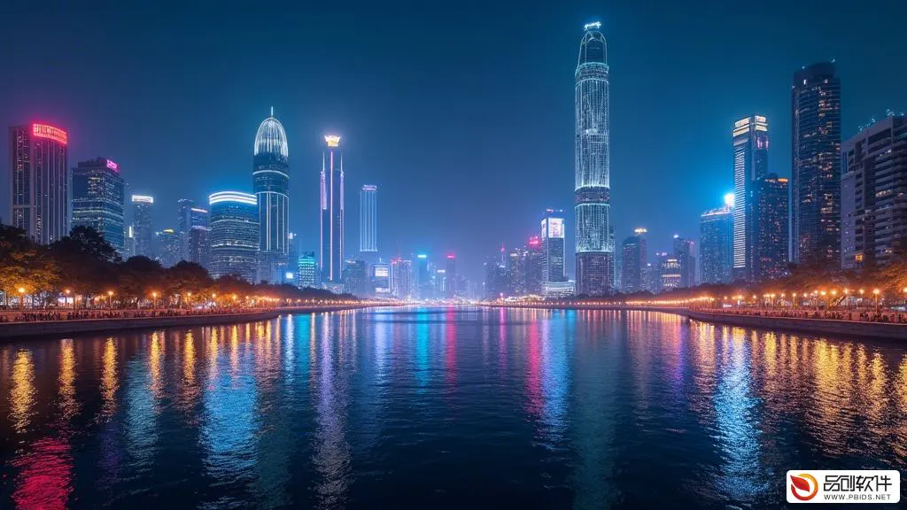 广州市嵌入式医疗硬件系统方案商：创新引领医疗科技新篇章
