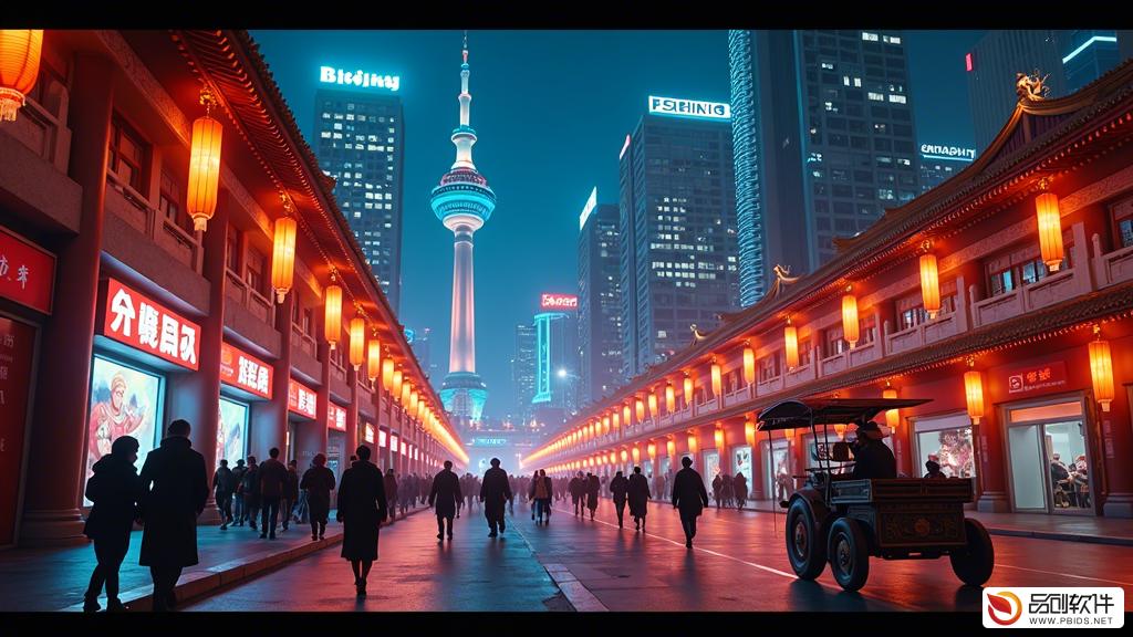 北京市企业培训系统有限公司：打造高效团队的专业之选
