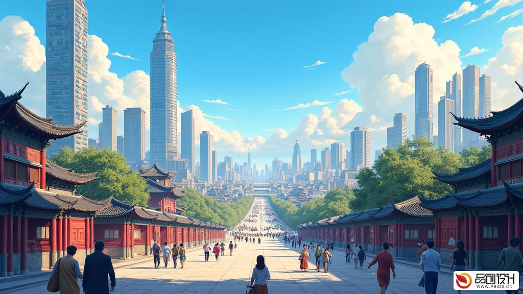 镇江市网页用户体验创新服务中心：引领数字时代新体验
