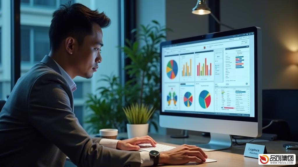 保险软件APP下载：全面解析与优选指南
