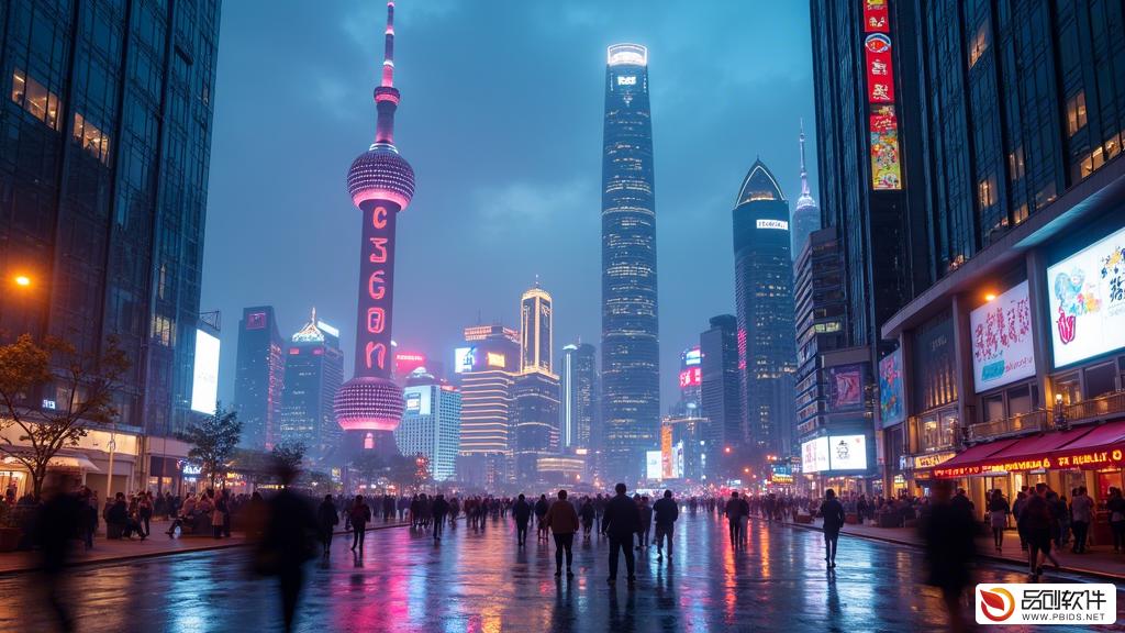 广州市AI智能排课系统：革新教育管理的科技力量
