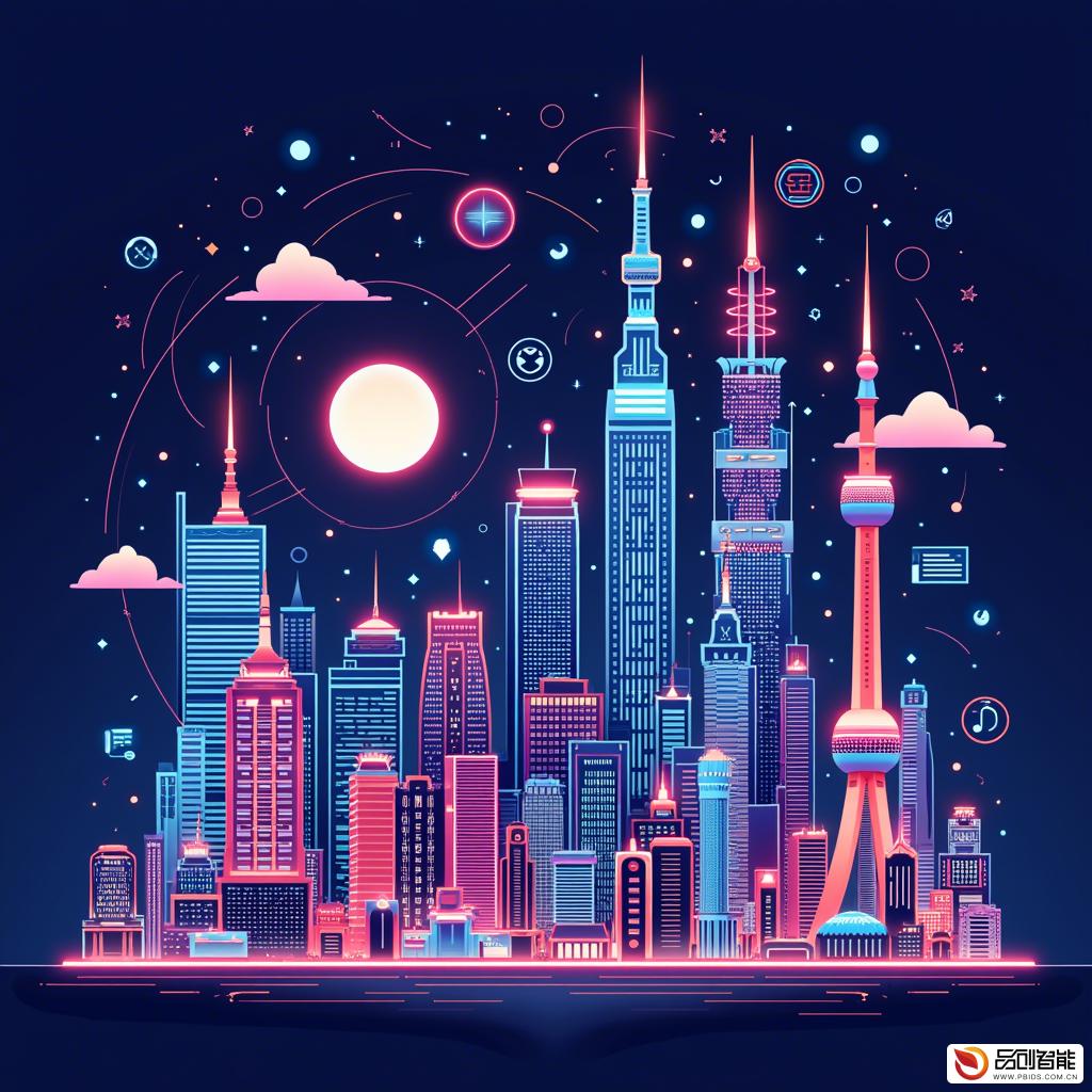 天津市5G+医疗物联感知网方案商：引领智慧医疗...