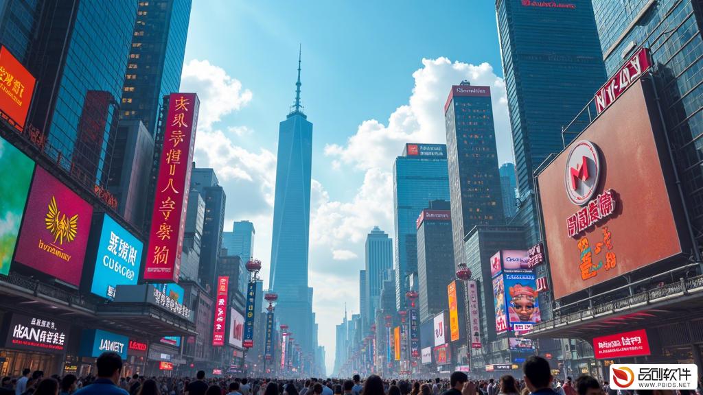 广州市企业培训系统技术团队的革新之路
