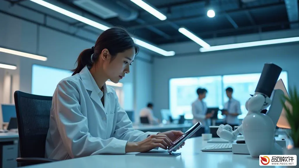 苏州市智能硬件开发框架方案商：引领未来科技新潮流
