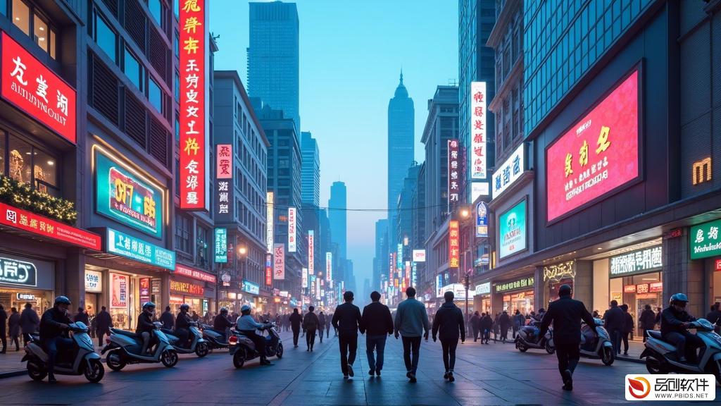 成都市个性化练习推荐系统服务商：重塑教育新体验
