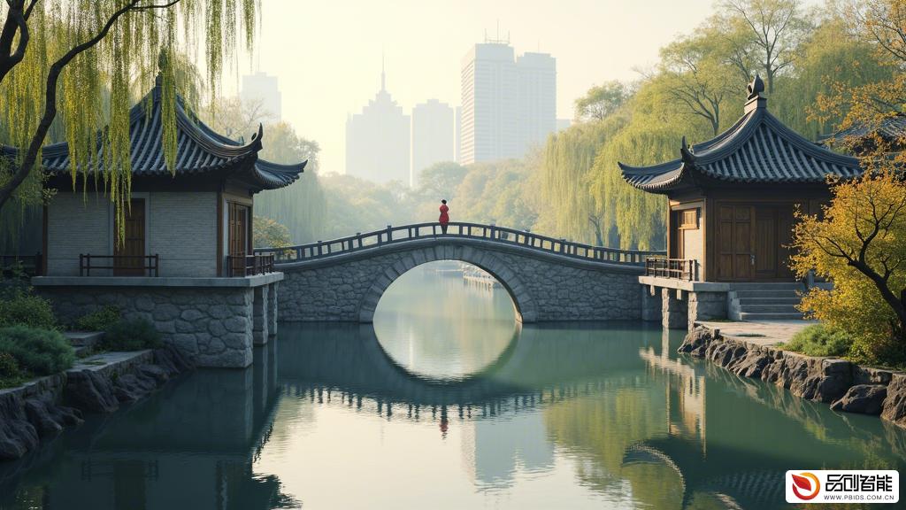 苏州市女性运动损伤预防技术团队的革新之路
