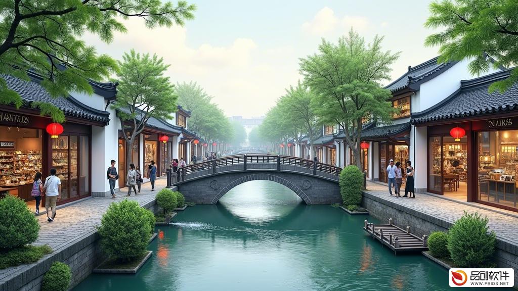 苏州市投资管理多Agent协同决策系统技术中心：引领智能决策新时代
