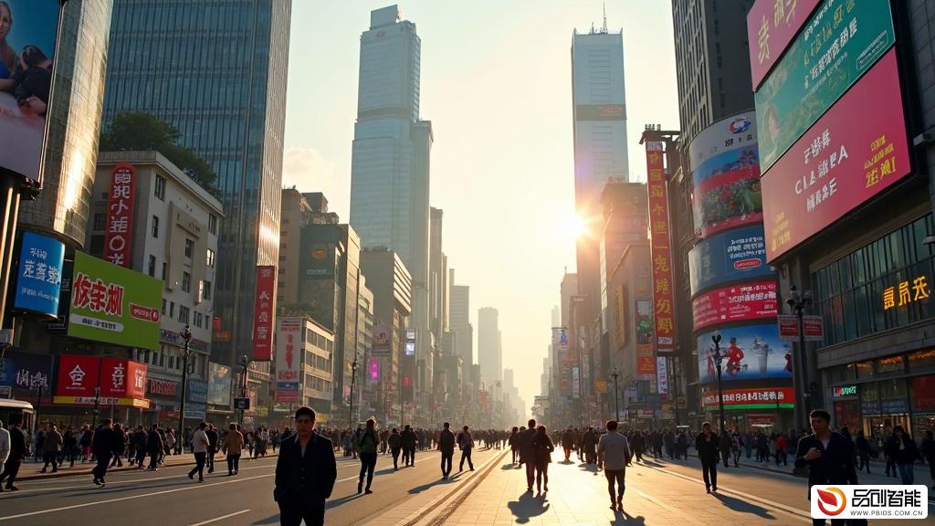 成都市车载传感模块服务站：一站式解决您的汽车智能需求
