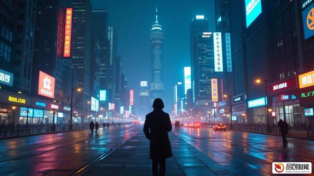 上海市职业禁忌症筛查服务站：守护职场健康的坚实防线
