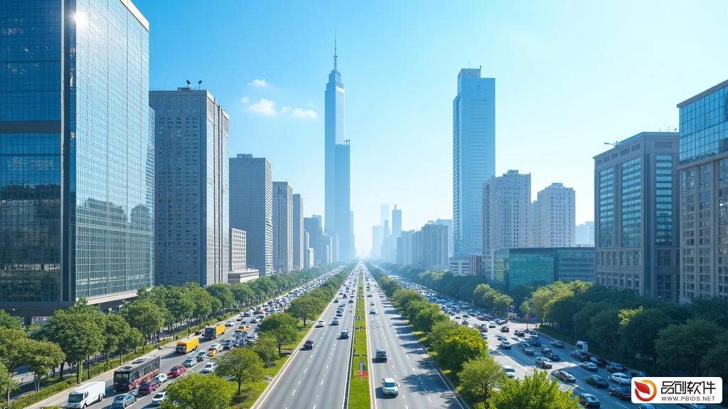 合肥市保险核心系统平台商：引领保险业数字化转型的先锋
