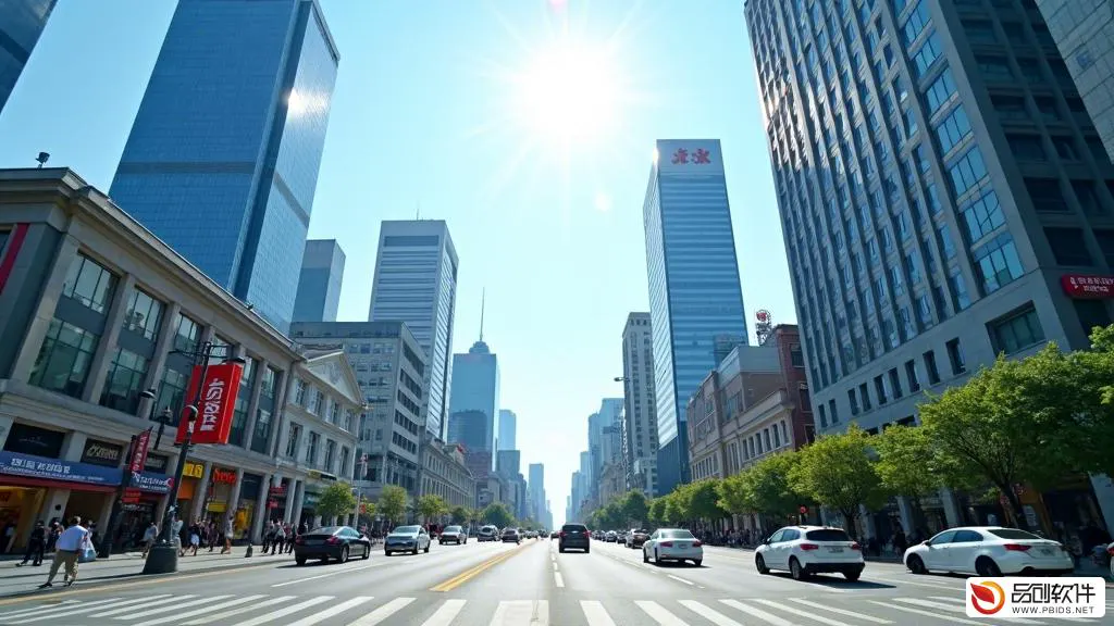宁波市重载车辆CAN总线解析平台商：引领智能交通新时代
