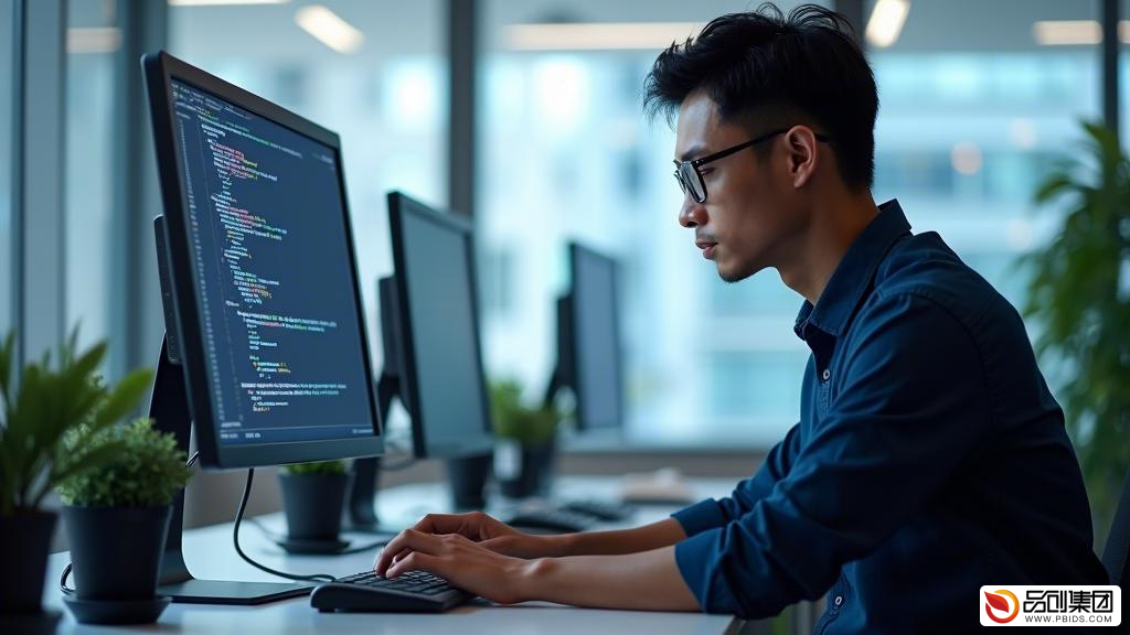 软件服务人员外包方案：优化企业资源配置的明智选择

