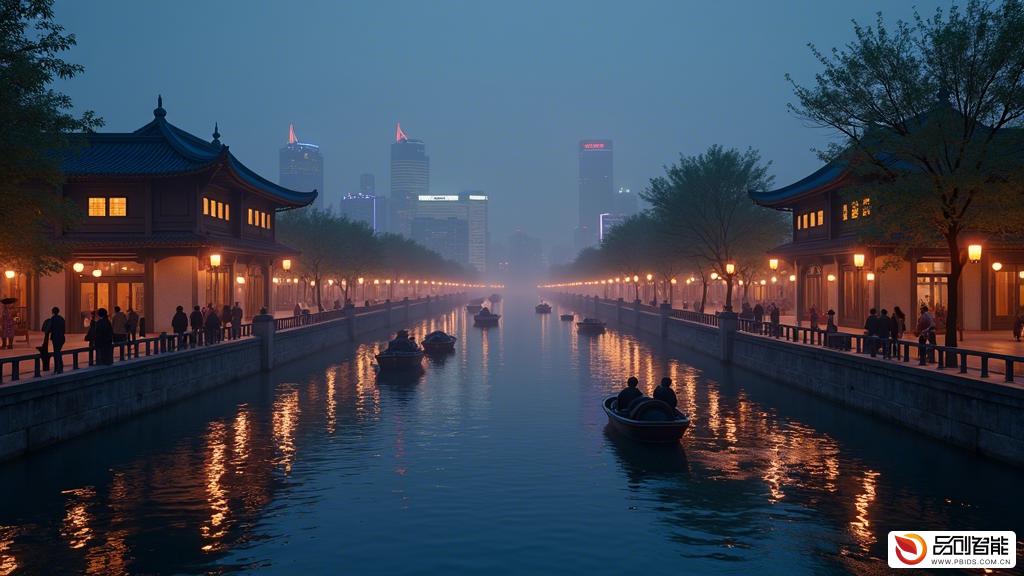 苏州市医疗数据联邦学习有限公司：引领医疗数据创新与应用的新篇章
