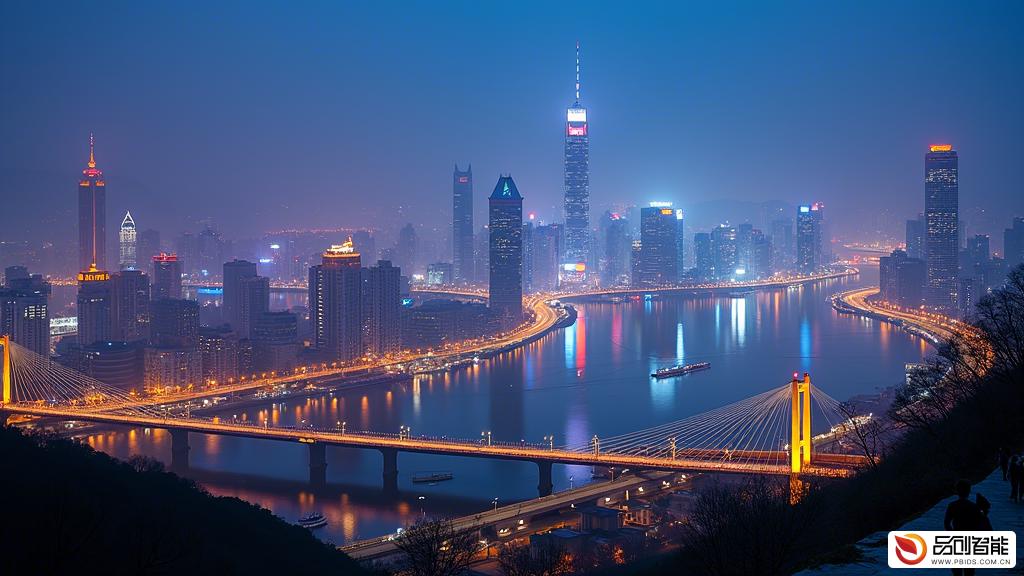 重庆市专科诊疗AI模型系统有限公司：引领医疗智能化新篇章
