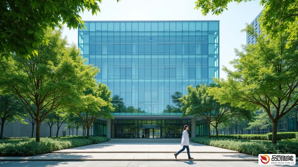 深圳市医疗认证服务申请供应链基地建设全面解析
