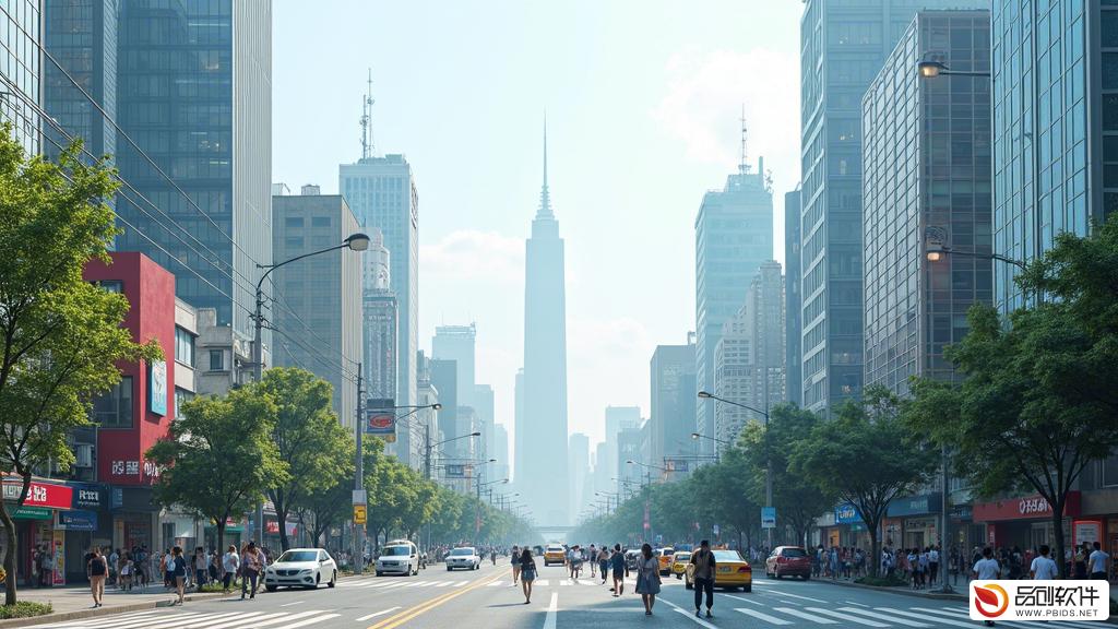 东莞市车载支付系统服务商：引领智慧出行新时代
