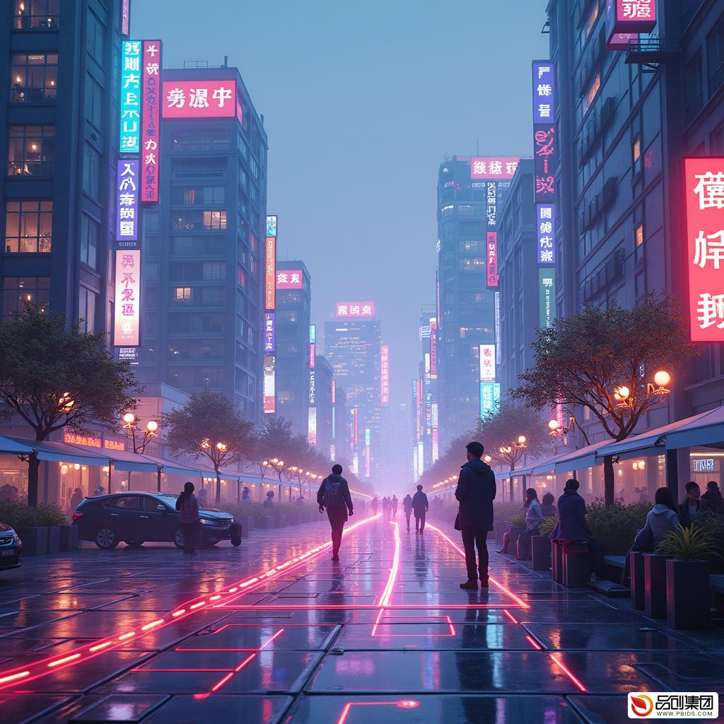 深圳定制小程序开发公司：打造专属商业解决...