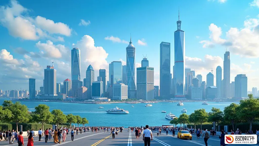 珠海市第三方接口对接团队：专业、高效、创新的技术服务引领者
