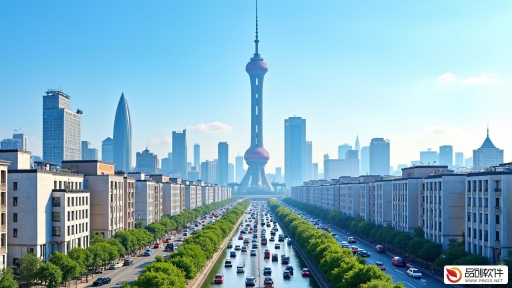 合肥市NB-IoT低功耗通信系统工作室：引领物联网技术革新
