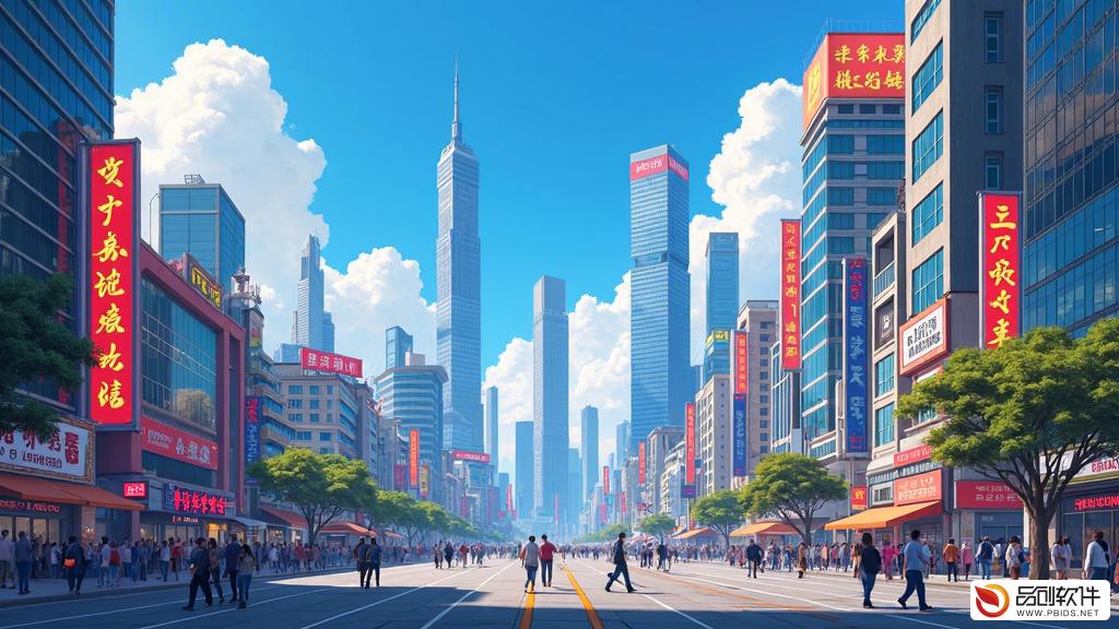 天津市车载娱乐生态整合平台技术中心：引领智能出行新时代
