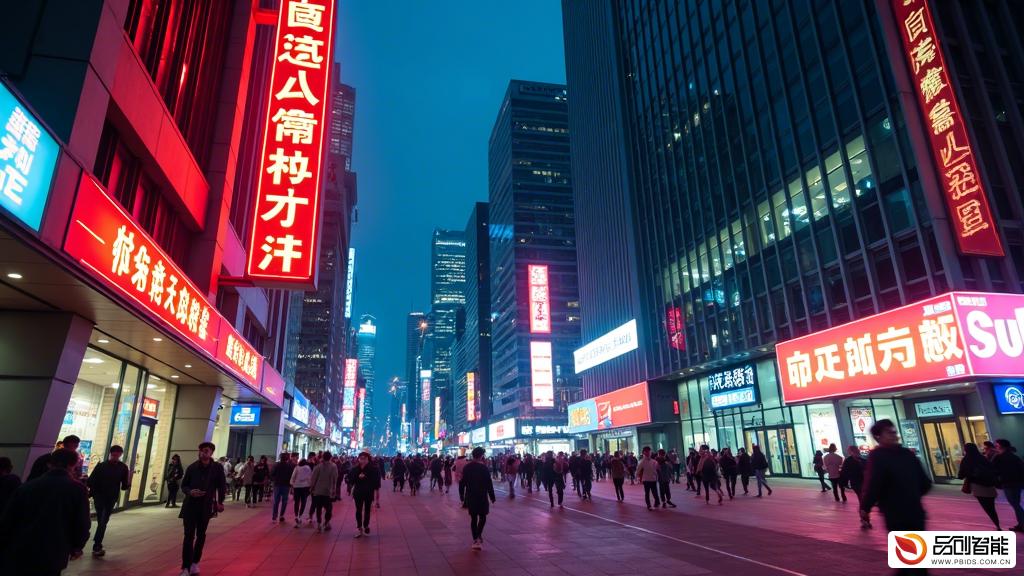 无锡市岗位适应性评估中心：打造高效职场匹配新典范
