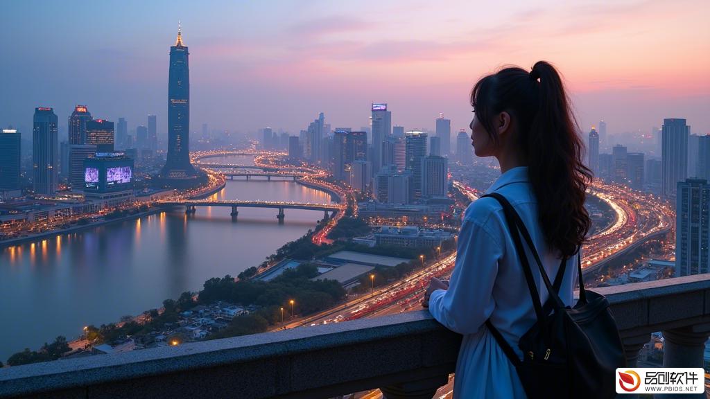 武汉市货运车载AI互联平台服务站：智慧物流的新篇章
