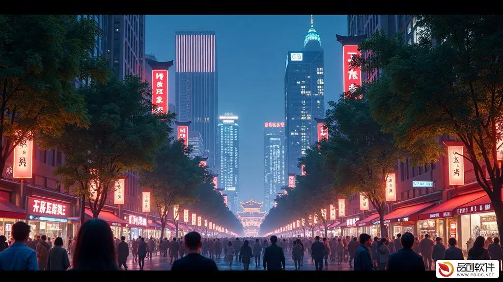 成都市教育直播转码系统平台商：引领在线教育技术革新
