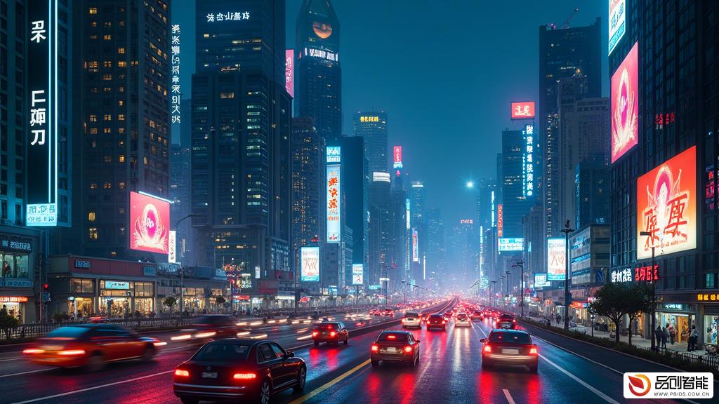 深圳市医疗级边缘计算设备集成服务站：引领智慧医疗新纪元
