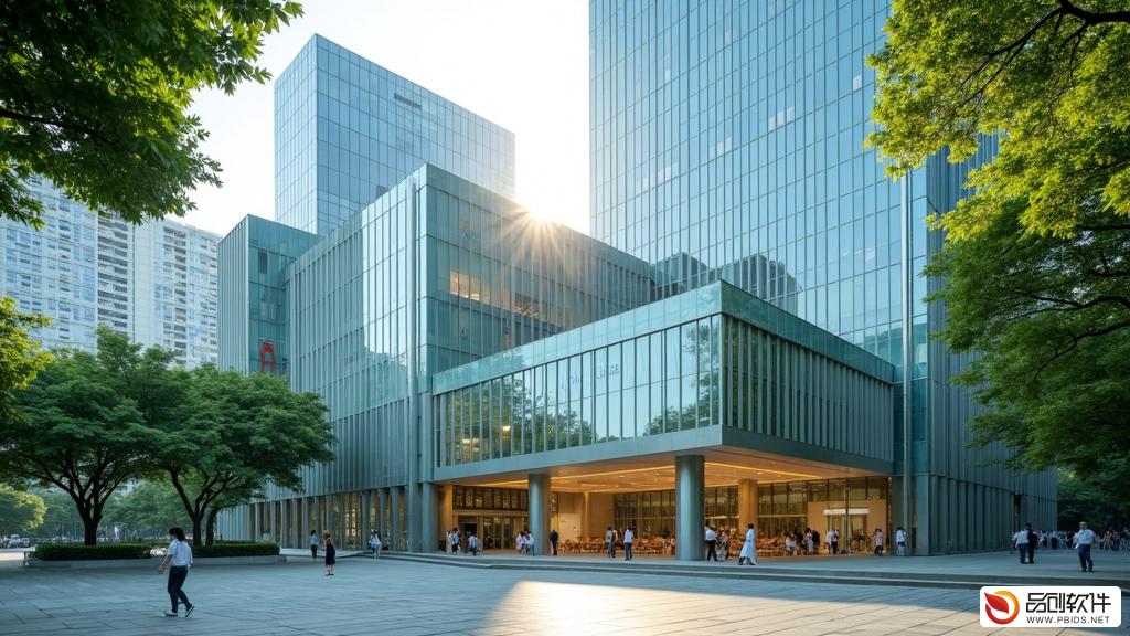 深圳市医疗区块链存证系统：创新引领医疗数据安全新篇章
