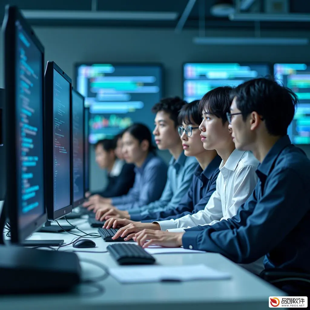 无锡市车载以太网通信协议平台团队的创新与发展

