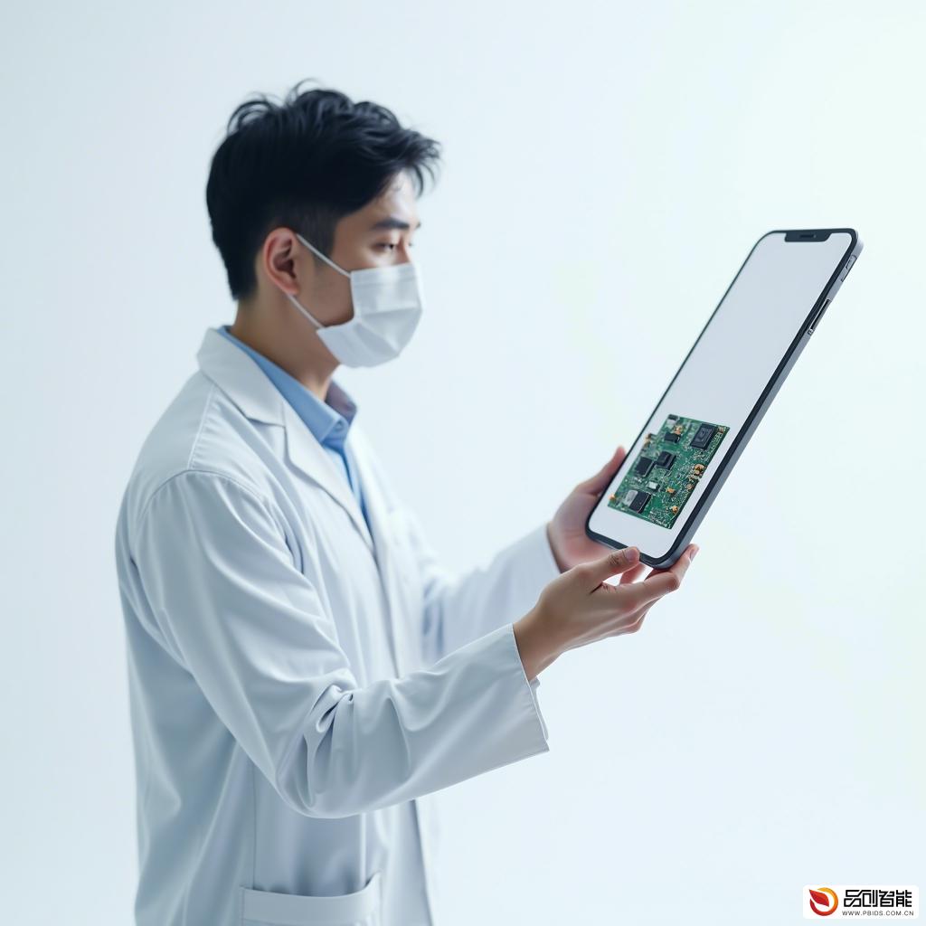 东莞市医疗级无线通信模块集成机构：创新引领医疗科技新篇章
