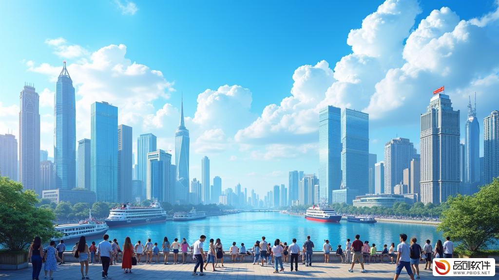 珠海市供应链金融平台服务站：赋能企业，优化产业链金融生态
