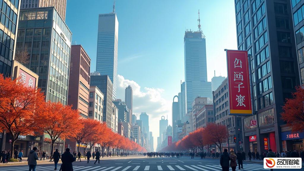 天津市智能痛经治疗技术团队的革新之路
