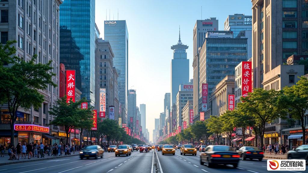 广州市医疗供应链服务创新平台实验室：引领医疗供应链的未来
