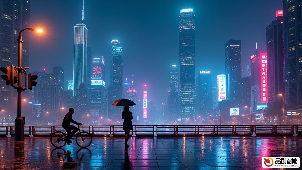 重庆市职业卫生在线监测中心：守护劳动者健康的智慧防线
