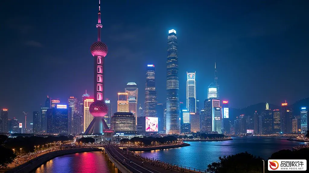 上海市金融智能合约平台：引领金融行业数字化转型的新篇章
