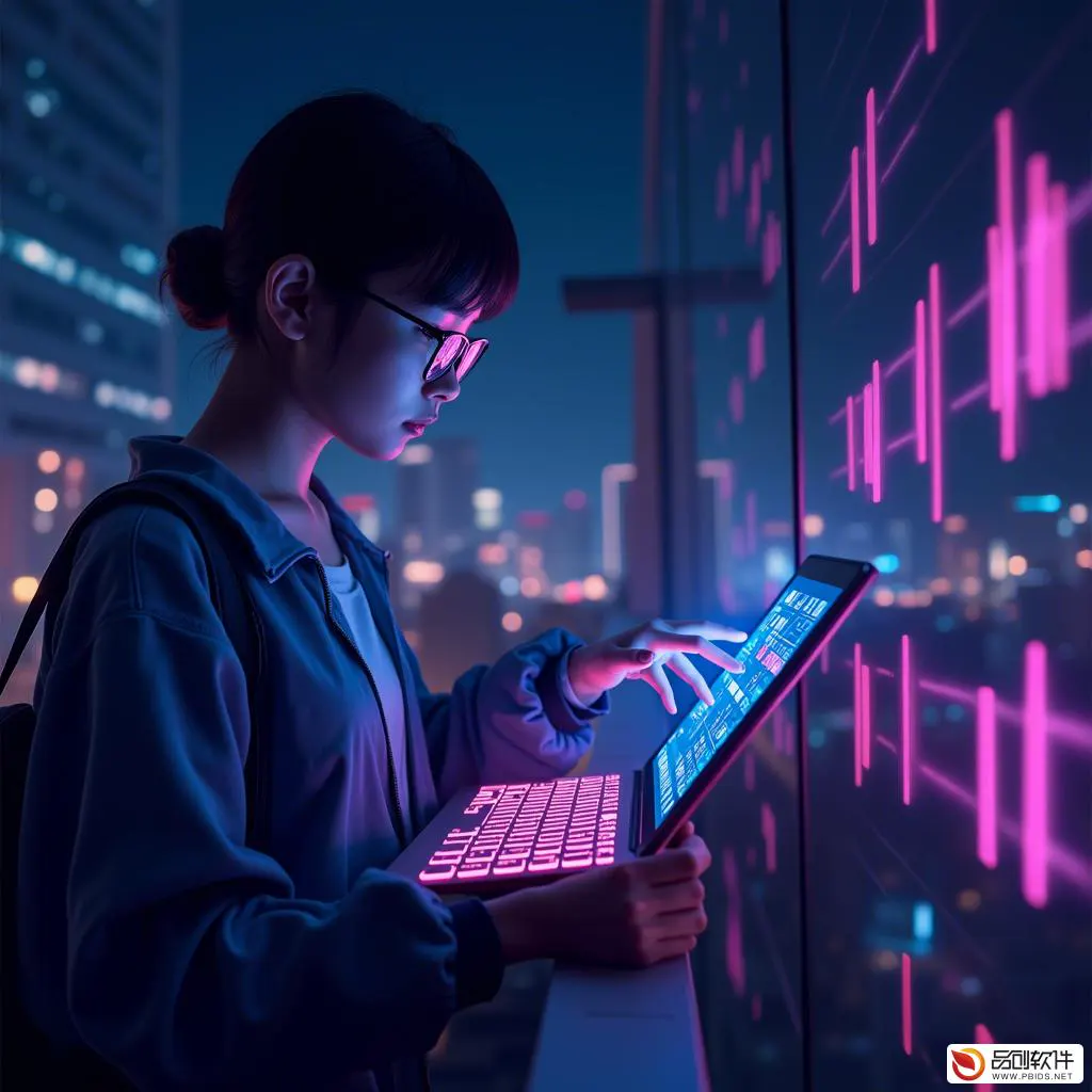 合肥市用户体验优化运营商：打造卓越数字服务新标杆
