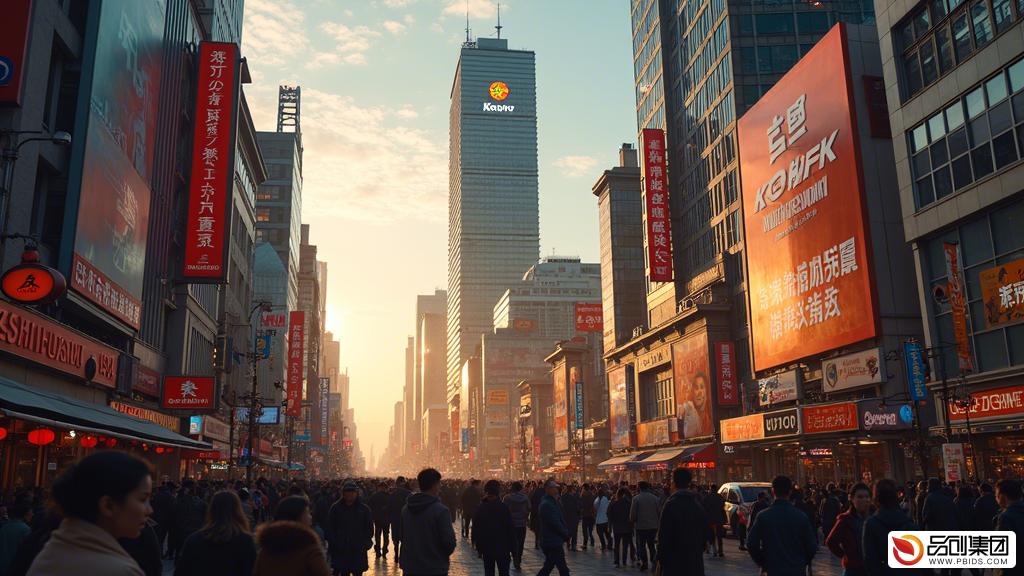 乐山保险公司：守护您的未来，共创安心生活
