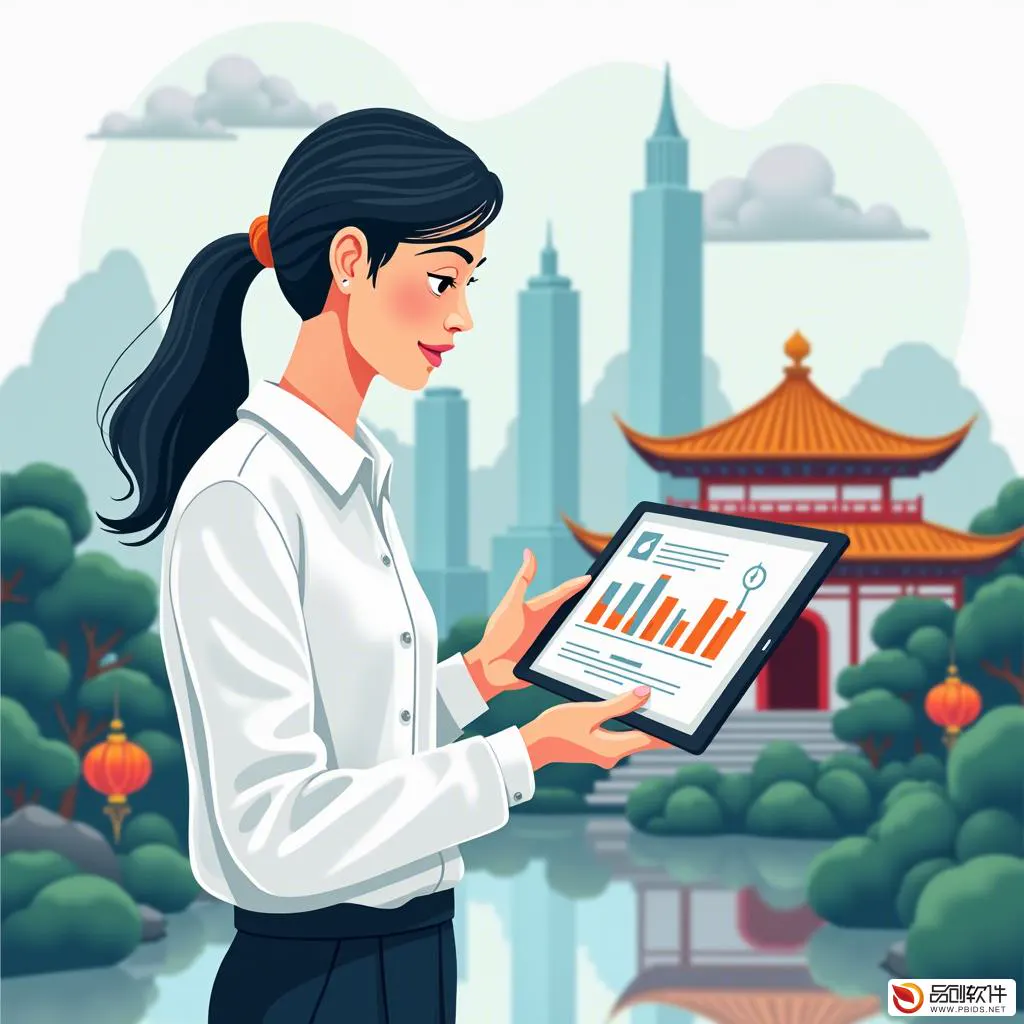 重庆市保险智能路由平台集成商：引领保险业数字化...
