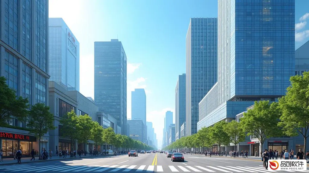 杭州市国产化替代开发方案商：引领数字化转型新潮流
