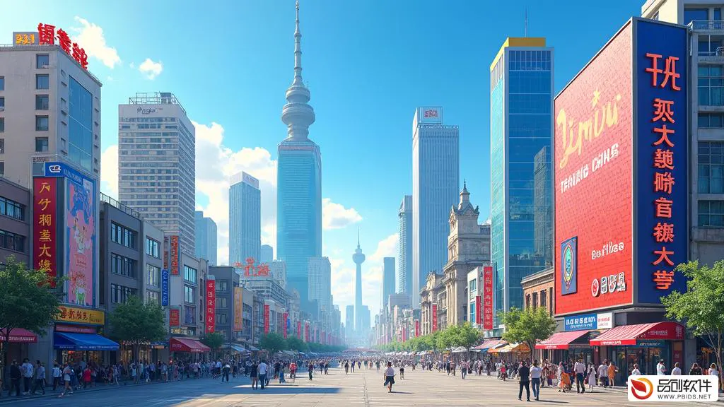天津市教育智能排班平台有限公司：引领教育智能化管理新风尚
