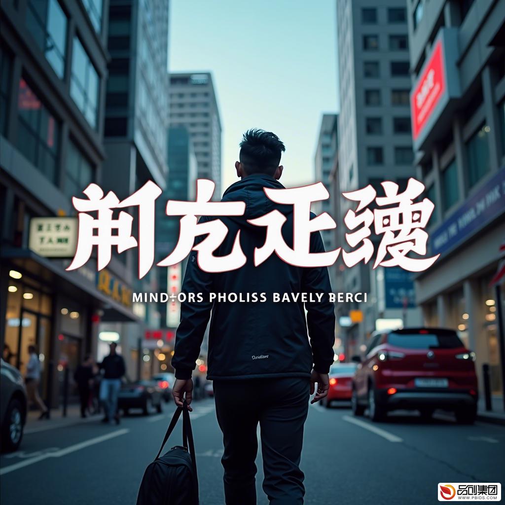 江苏德科服务外包有限公司：引领行业创新，...