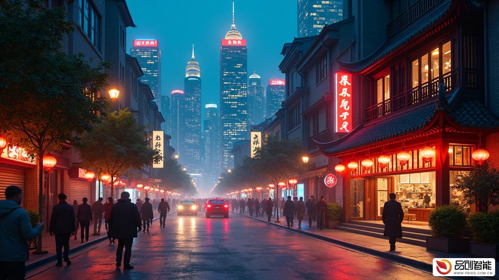 广州市医疗设备功耗分析平台机构：推动医疗智能化与节能降耗的新篇章
