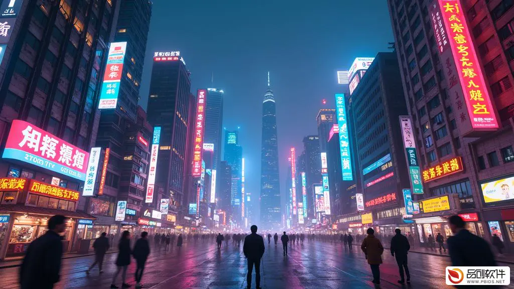 深圳市自动化测试框架搭建企业的崛起与影响力
