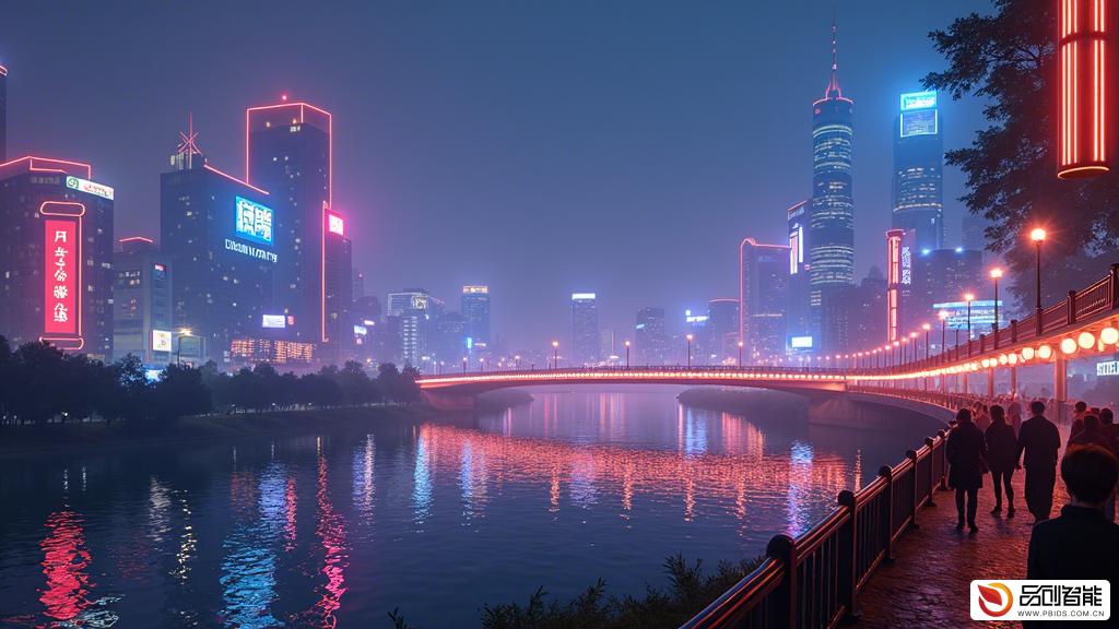 武汉市车载急救物资管理平台：高效运营背后的力量与运营商解析
