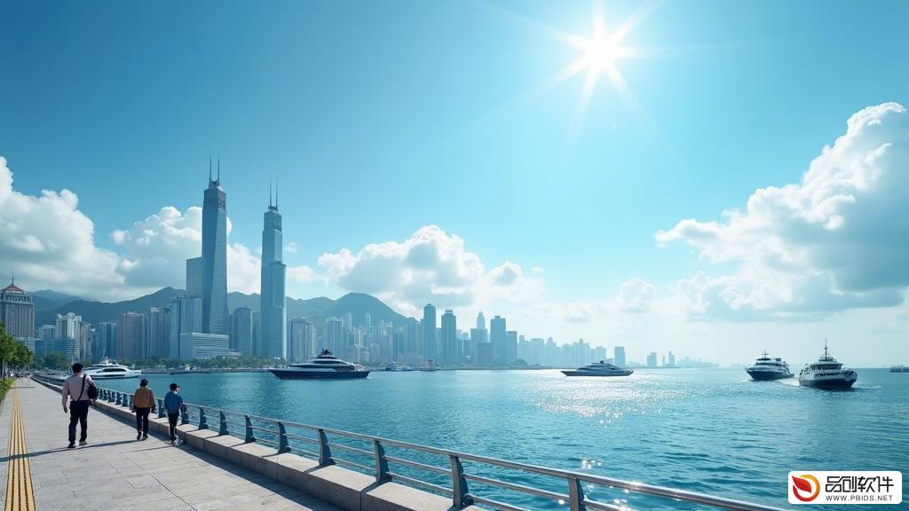 珠海市在线问诊小程序定制：打造便捷医疗新体验

